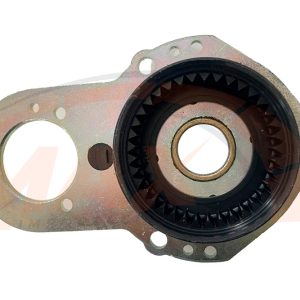 Alternative view of PLANETARIO VALEO 37T C/BASE RENAULT R-0068