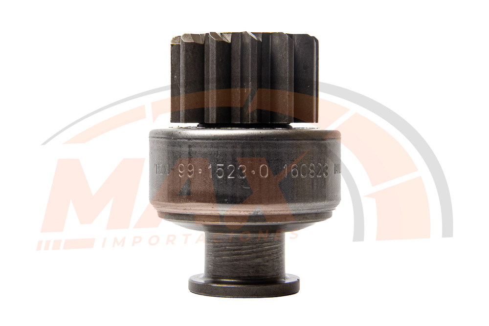 BENDIX BZM-99.1523.0 FORD/VOLKSWAGEN - 12T