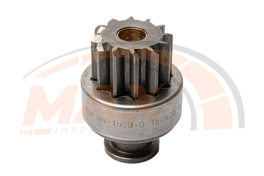 BENDIX BZM-99.1523.0 FORD/VOLKSWAGEN - 12T - Imagen 3