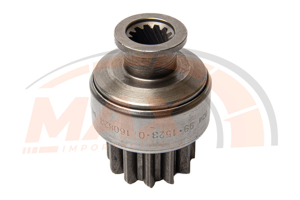 BENDIX BZM-99.1523.0 FORD/VOLKSWAGEN - 12T - Imagen 2