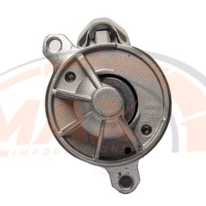 ARRANCADOR FORD ANTIGUO 2H PIL 12V 9T MX2-00-00-TRK-2396