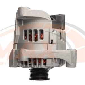 ALTERNADOR HXV020 BMW 3.18/3.20 2.0T 12V 150A 6PK