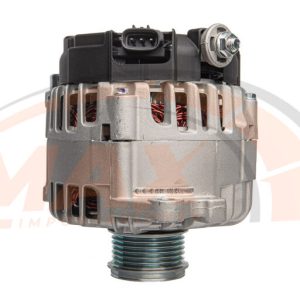 ALTERNADOR HXV-044 NISSAN SENTRA 06/07 12V 110A