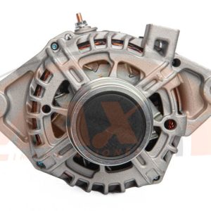Alternative view of ALTERNADOR HXV-086 TOYOTA COROLLA 1.8 2ZR 12V 115A