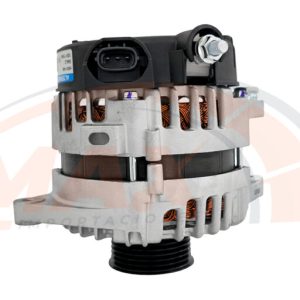 ALTERNADOR HXV-140 HYUNDAI VERNA KIA K2 12V 110A