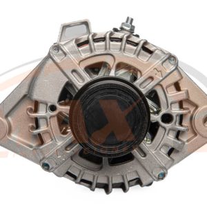 Alternative view of ALTERNADOR HXV-142 HYUNDAI I30/ KIA SOUL 130A