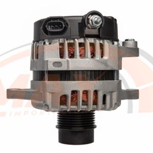 ALTERNADOR HXV-142 HYUNDAI I30/ KIA SOUL 130A