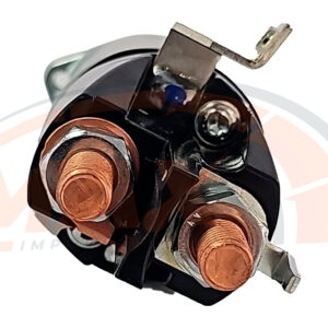 マシン ZX120 ZX130-3 Final Drive Inner Gear 1st Planetary 3085568