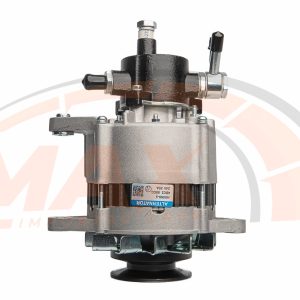 ALTERNADOR HX069-2 ISUZU NKR 4BC1 4BC2 24V 35A
