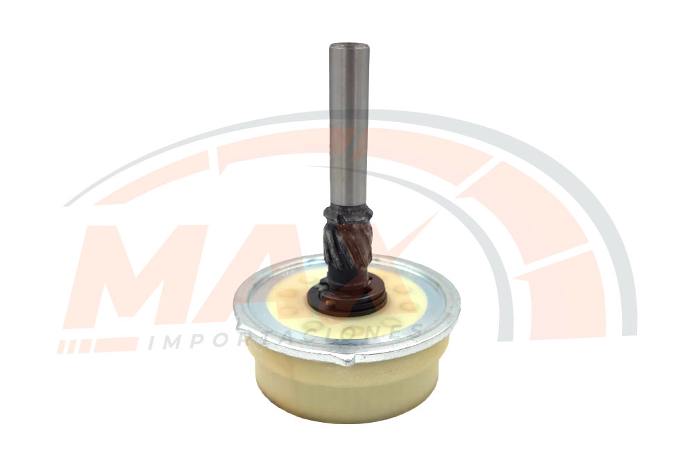 PLANETARIO TOYOTA RAV-4 AVENSIS 55T UF-17.902 - Imagen 2