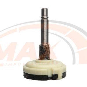 PLANETARIO JAC J3 EJE CON PIÑON R-0213 40T UF-14.289