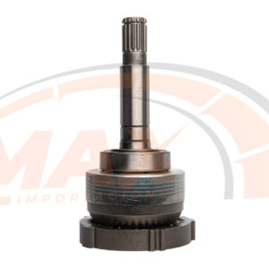 PLANETARIO CUMMINS MOD 39T CON PLANETARIO UF-17.330