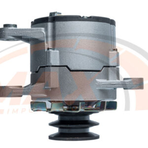 ALTERNADOR YUCHAI YC4E 24V 70A MX1-00-00-SUNR-1811