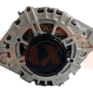 Alternative view of ALTERNADOR JAC T50 4S 12V 110A MX1-00-00-SUNR-1814