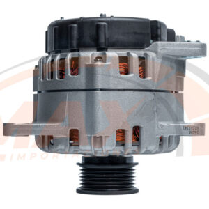 ALTERNADOR JAC T6 45 12V 140A MX1-00-00-SUNR-1812