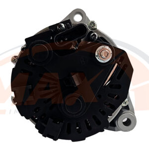 Alternative view of ALTERNADOR SINOTRUCK 3H 24V 90A MX1-00-00-SUNR-1808