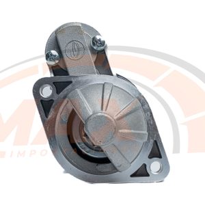 ARRANCADOR DONGFENG XIAOKANG 1,5 ENGINE 12V 8T MX2-00-00-SUNR-2712