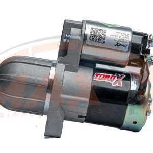 Alternative view of ARRANCADOR DONGFENG XIAOKANG 1,5 ENGINE 12V 8T MX2-00-00-SUNR-2712