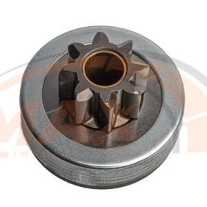 Alternative view of BENDIX TIPO CHERY 8T 50MM MX2-02-00-SUNR-1430