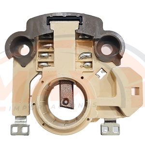 Alternative view of RELAY GNR-M068 MAQUINARIA /  IVECO 06-114 / IM318