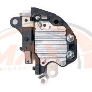 RELAY VR-F154B PERKIN MODERNO 80A 24V (W-L)