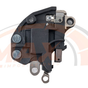 Alternative view of RELAY VR-F154B PERKIN MODERNO 80A 24V (W-L)