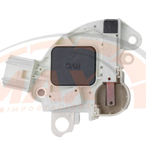 Alternative view of RELAY VR-F156M FORD FOCUS 12V (LI-RC-AS)