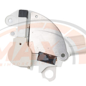 RELAY VR-F156M FORD FOCUS 12V (LI-RC-AS)