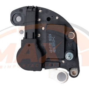 RELAY VR-F158 PERKINS MODERNO 12V (L)