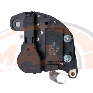 RELAY VR-F160 SMART COUPE 12V (L-PHIN)