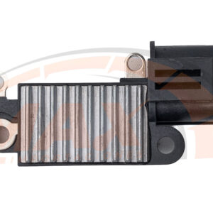 RELAY VR-H2000-14 NISSAN SENTRA PULSAR/CARRY 12V (L-S)