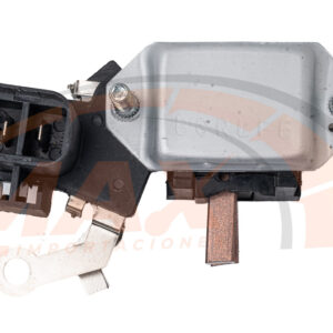 RELAY VR-H2000-30 NISSAN TD27/TD24 12V (L-S)