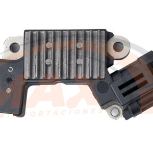 RELAY VR-H2000-38 NISSAN ALMERA HITACHI 12V (L-S)