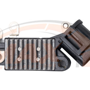 RELAY VR-H2000-39 NISSAN PRIMERA/ALMERA/CD20 12V (L-S)