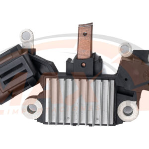 RELAY VR-H2000-44 NISSAN FRONTIER/ PICKUP 12V (L-S)