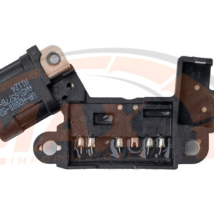 Alternative view of RELAY VR-H2000-52 KIA SPORTAGE 12V (L-S)
