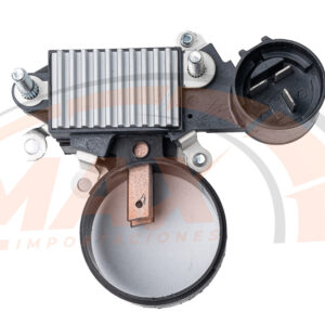 RELAY VR-H2000-86B NISSAN PULSAR SENTRA 24V (S-L-IG)