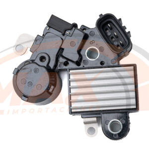 RELAY VR-H2000-87 NISSAN TIIDA/VERSA 12V (L-S-D)