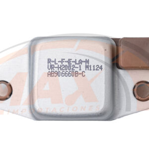 RELAY VR-H2002-1 RELAY SAWAFUJI LP 24V