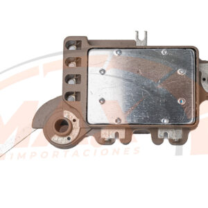 RELAY VR-H2005-102B HINO J08 24V