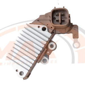 RELAY VR-H2005-144 TOYOTA 1KD 2KD 12V (L-IG-S-DFM)