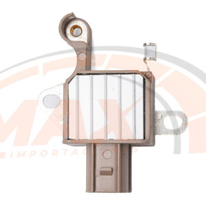 RELAY VR-H2005-148 HILUX HONDA 12V (L-IG-C-FR)
