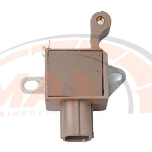 Alternative view of RELAY VR-H2005-148 HILUX HONDA 12V (L-IG-C-FR)