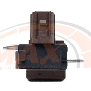 Alternative view of RELAY VR-H2005-149 TIPO JEEP 12V (L-IG-C-FR)