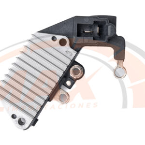 RELAY VR-H2005-14H TOYOTA / DAIHATSU 12V (IG-L)