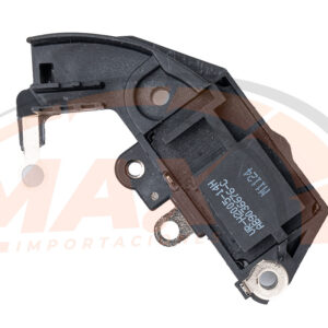 Alternative view of RELAY VR-H2005-14H TOYOTA / DAIHATSU 12V (IG-L)