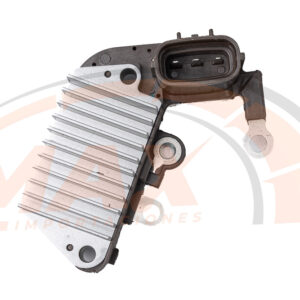 RELAY VR-H2005-154 TOYOTA / SUZUKI 12V (C-IG-L)