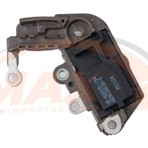 Alternative view of RELAY VR-H2005-154 TOYOTA / SUZUKI 12V (C-IG-L)