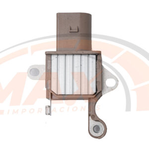 RELAY VR-H2005-156/7860 TOYOTA COROLLA IHZ 2014 12V (LIN)