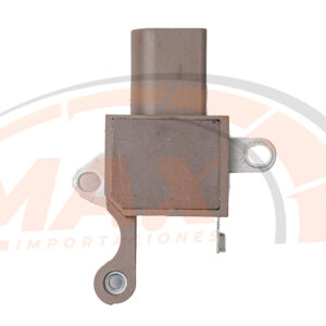 Alternative view of RELAY VR-H2005-156/7860 TOYOTA COROLLA IHZ 2014 12V (LIN)